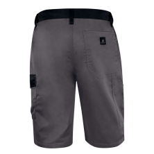 bermuda delta plus m1be2 en gris