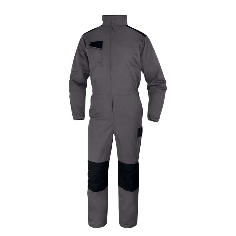 Buzo delta plus m1co2