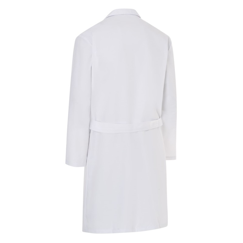 Bata confort fit monza 4505