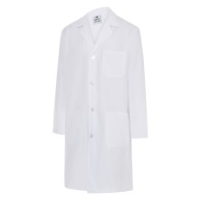 bata monza 4505 en blanco