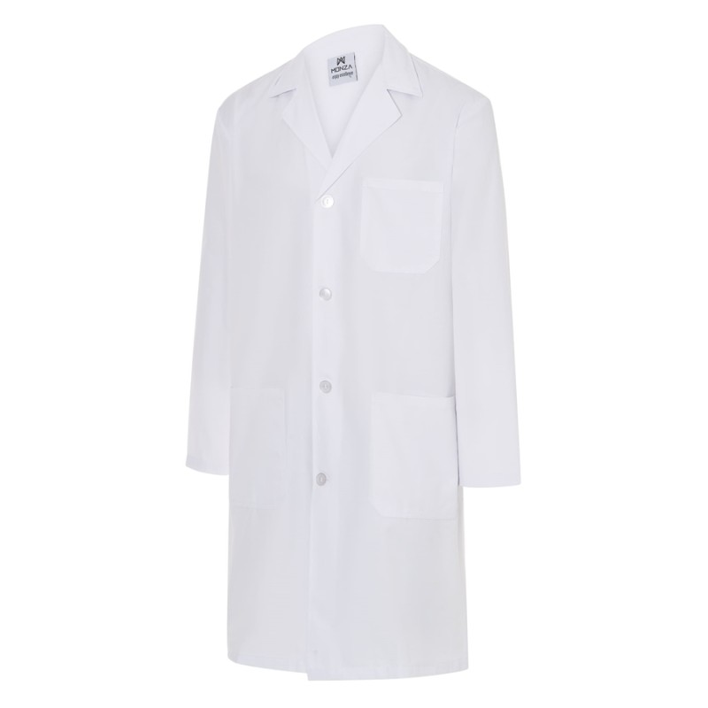 Bata confort fit monza 4505