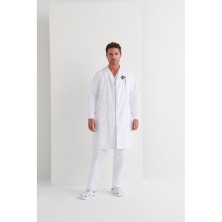 bata monza 4505 en blanco