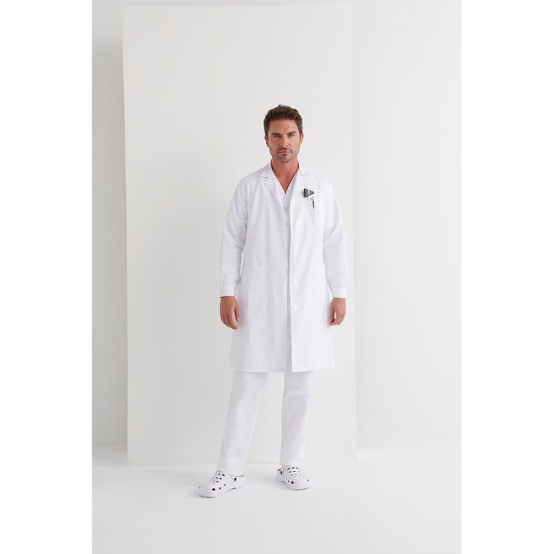 Bata confort fit monza 4505