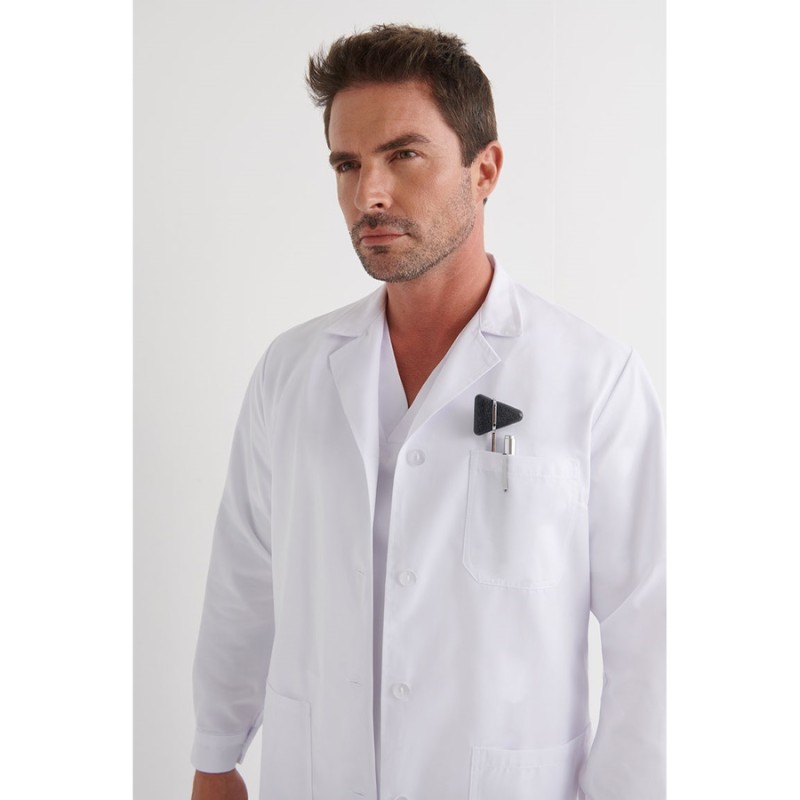 Bata confort fit monza 4505