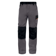 PANTALON DELTA PLUS M1PA2