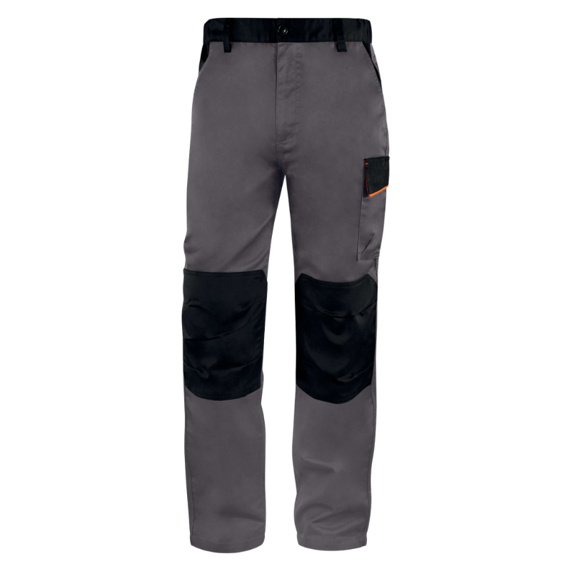 Pantalon delta plus m1pa2