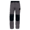 Pantalon delta plus m1pa2