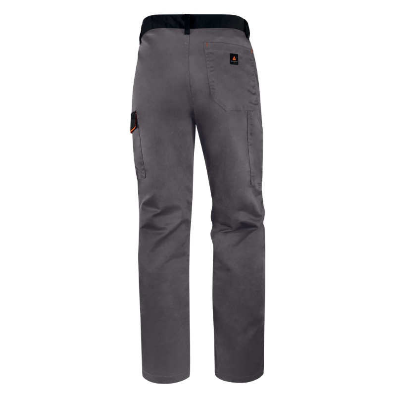 Pantalon delta plus m1pa2