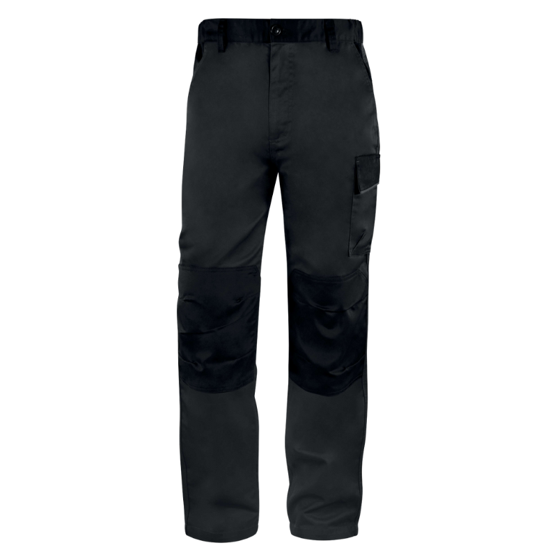 Pantalon delta plus m1pa2