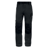 Pantalon delta plus m1pa2