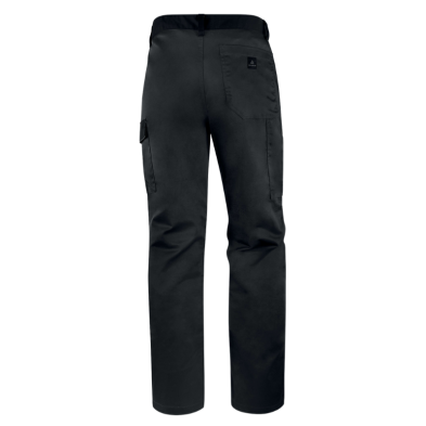 Pantalon Delta Plus M1Pa2