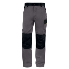 PANTALON DELTA PLUS M1PA2