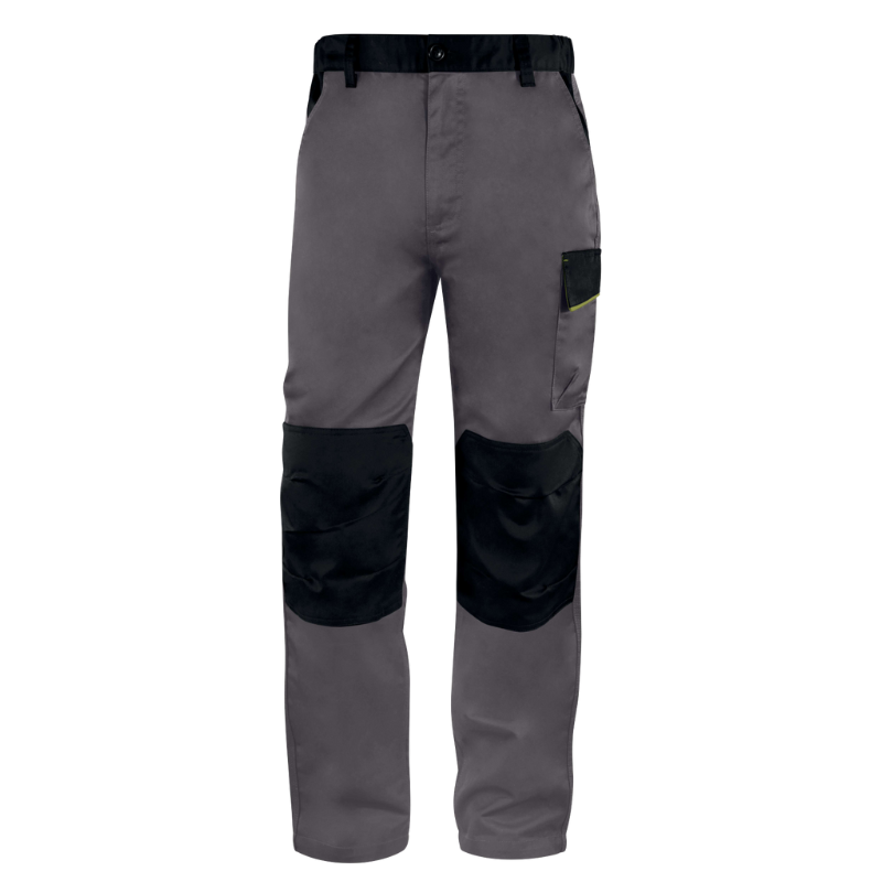 Pantalon delta plus m1pa2