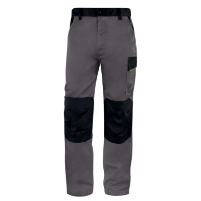 Pantalon Delta Plus M1Pa2