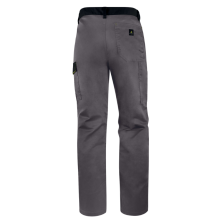 PANTALON DELTA PLUS M1PA2