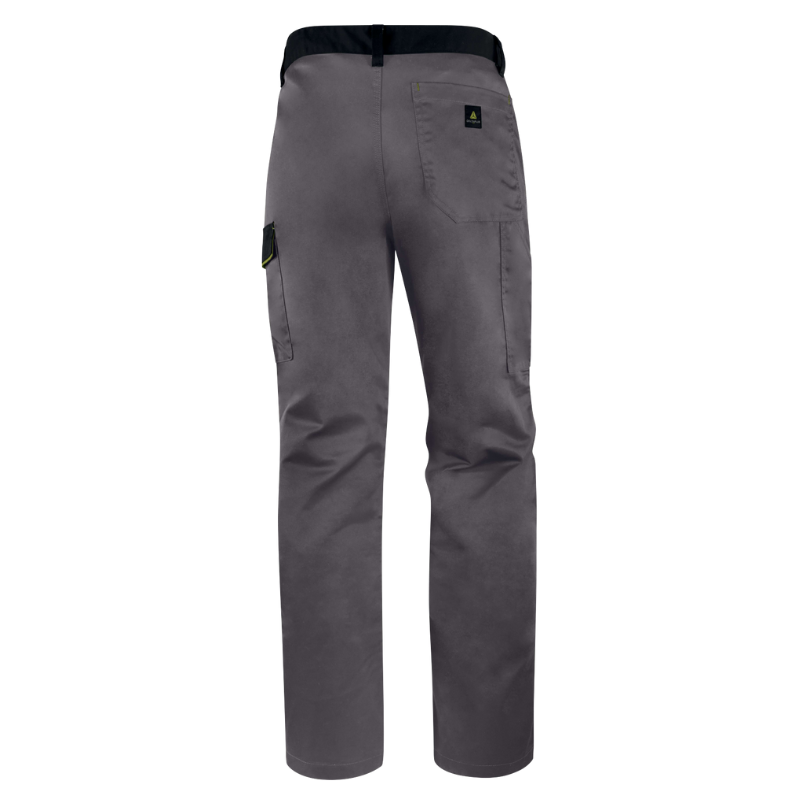 Pantalon delta plus m1pa2