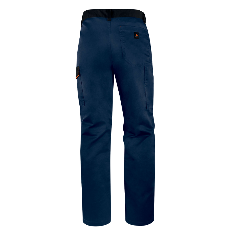 Pantalon delta plus m1pa2