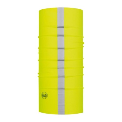 Braga De Cuello Buff Original Ecostretch Reflective
