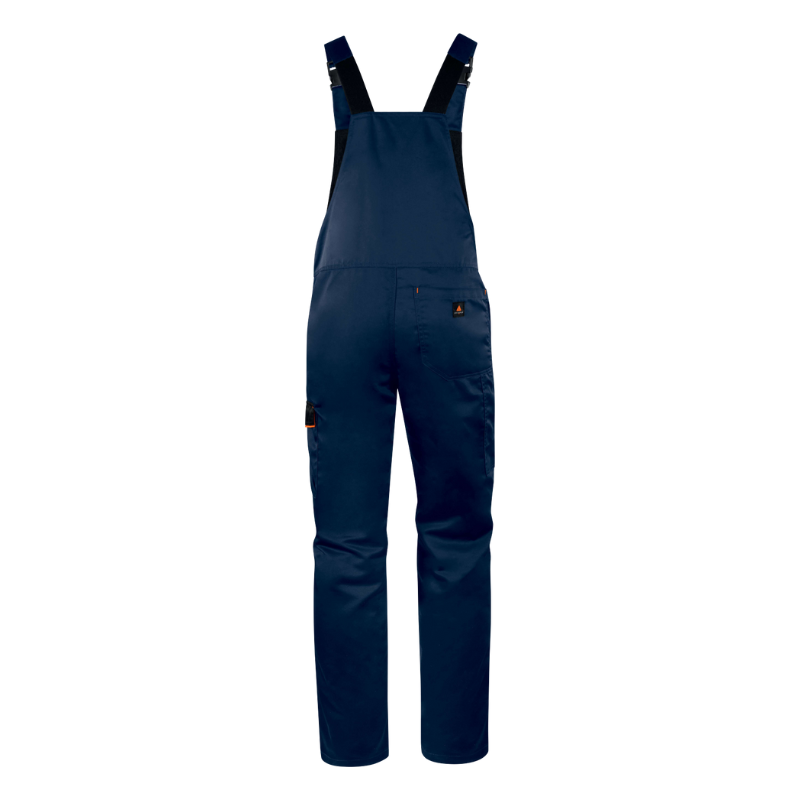 Peto delta plus m1sa2