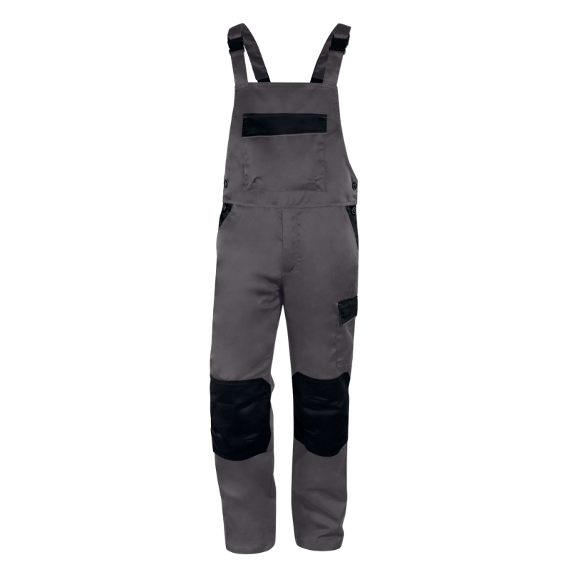 Peto delta plus m1sa2