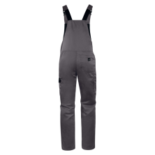 peto delta plus m1sa2 en gris