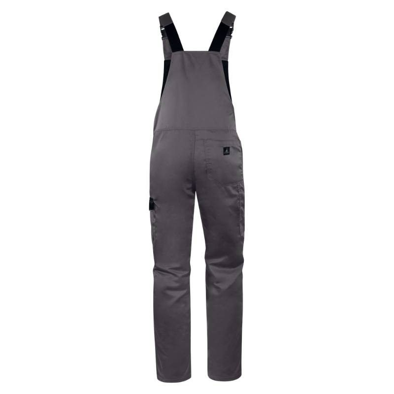 Peto delta plus m1sa2