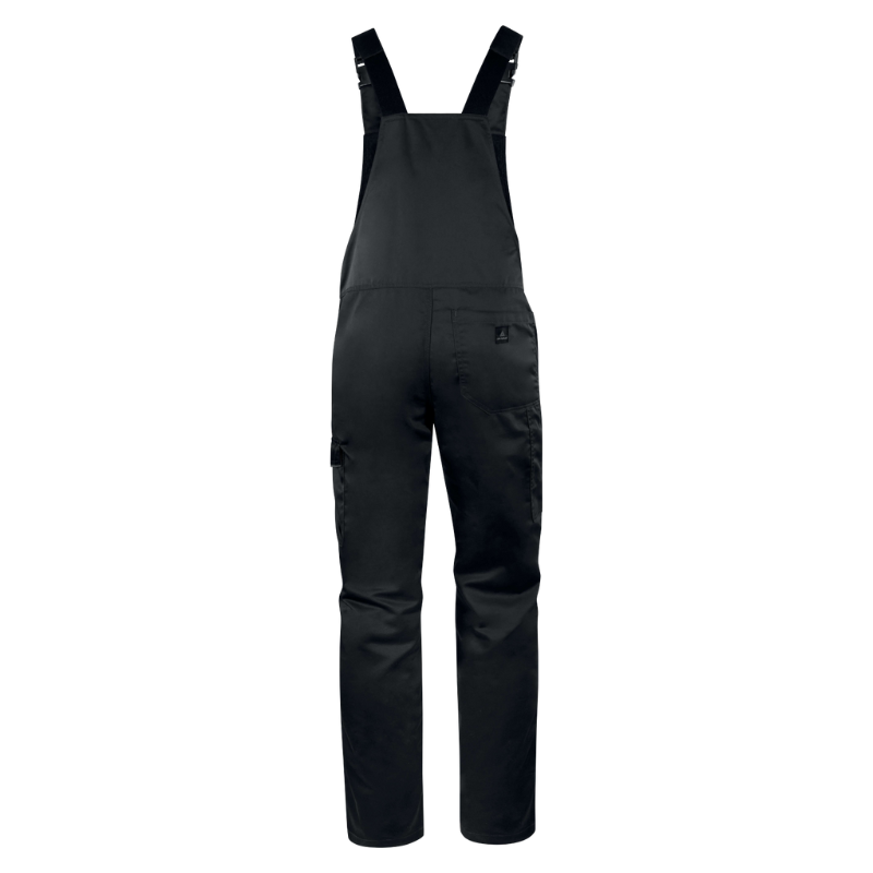 Peto delta plus m1sa2