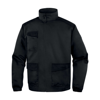 Chaqueta Delta Plus M1Ve2