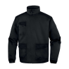 Chaqueta delta plus m1ve2