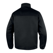 CHAQUETA DELTA PLUS M1VE2