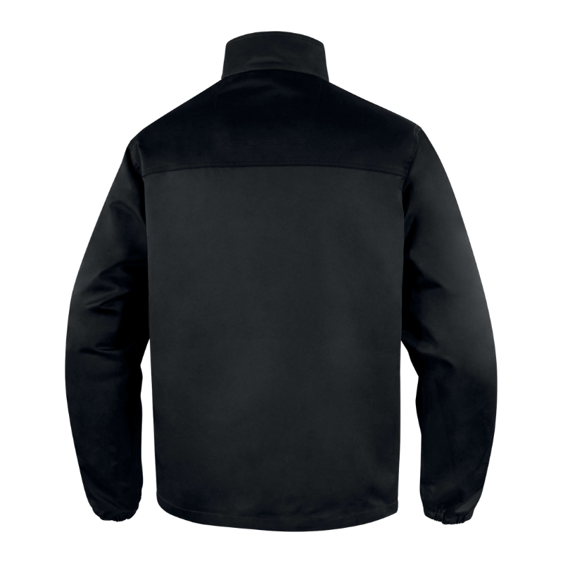 Chaqueta delta plus m1ve2