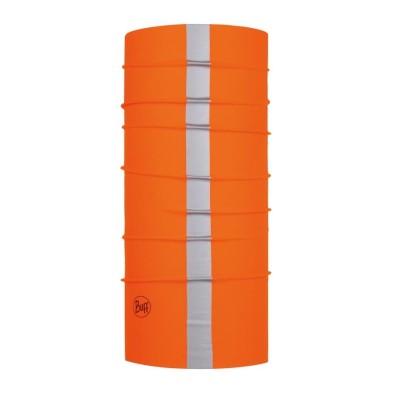 Braga De Cuello Buff Original Ecostretch Reflective