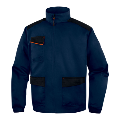 Chaqueta Delta Plus M1Ve2