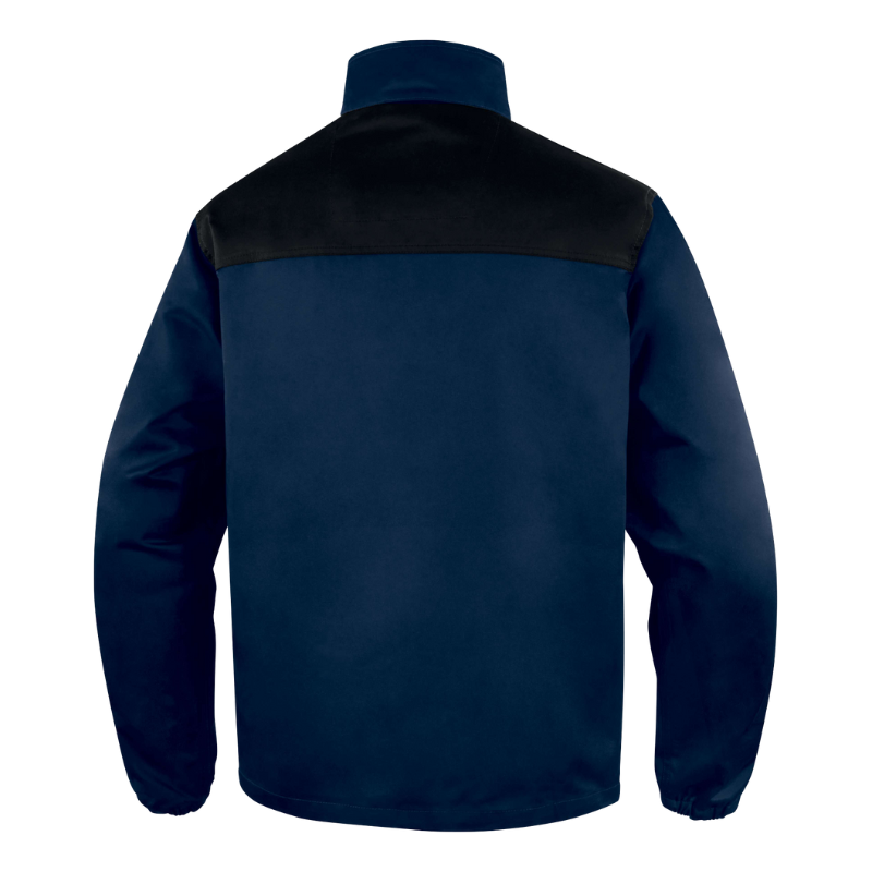 Chaqueta delta plus m1ve2