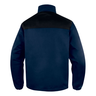 Chaqueta Delta Plus M1Ve2