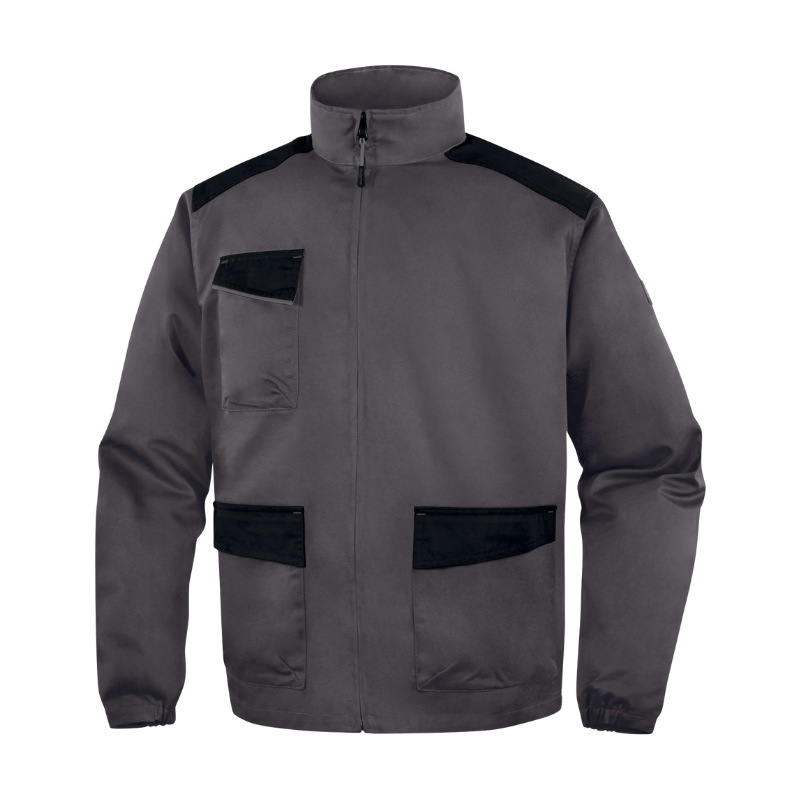 Chaqueta delta plus m1ve2