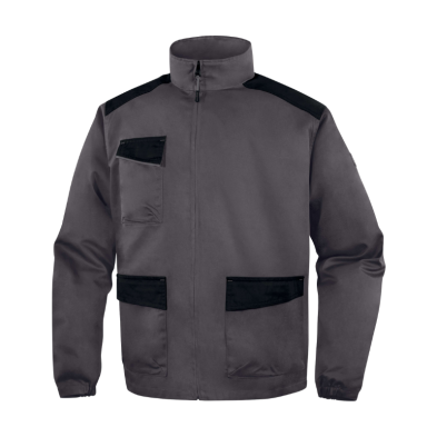 Chaqueta Delta Plus M1Ve2