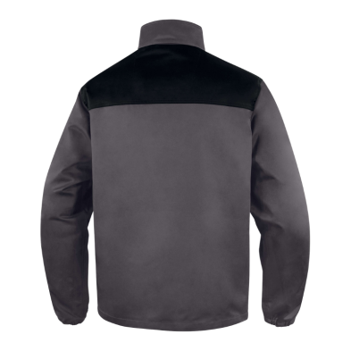 Chaqueta Delta Plus M1Ve2