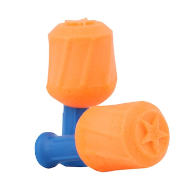 Tapon issaline ez-twist 267-hpf610-en