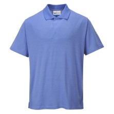 POLO PORTWEST AS21