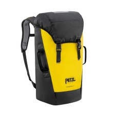 SACO ROBUSTO PETZL TRANSPORT