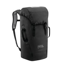 SACO ROBUSTO PETZL TRANSPORT