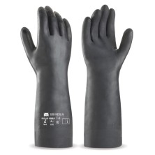 GUANTE MARCA 688-NEOL/N