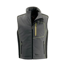 CHALECO ACOLCHADO KAPRIOL DYNAMIC