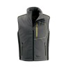 Chaleco acolchado kapriol dynamic