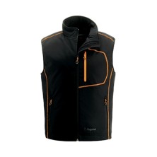 CHALECO KAPRIOL DYNAMIC