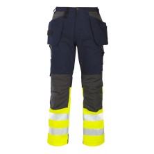 PANTALÓN A.V. PROJOB 646522