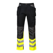 PANTALON A.V. PROJOB 646522