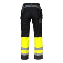 PANTALON A.V. PROJOB 646522