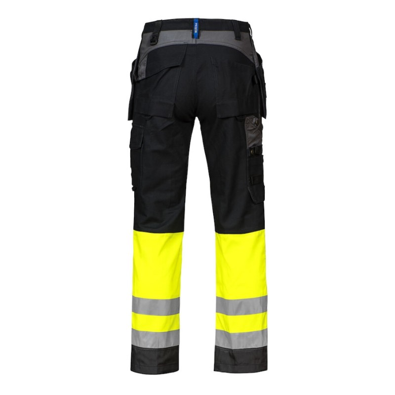 Pantalon a.v. projob 646522